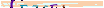 animated captcha
