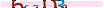 animated captcha