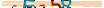 animated captcha