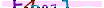 animated captcha