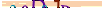animated captcha