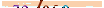 animated captcha