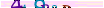 animated captcha