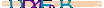 animated captcha