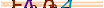 animated captcha