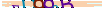 animated captcha