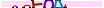 animated captcha