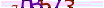 animated captcha