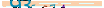 animated captcha