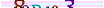 animated captcha