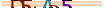 animated captcha