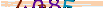 animated captcha