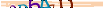 animated captcha