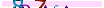 animated captcha
