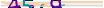 animated captcha
