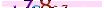 animated captcha