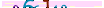 animated captcha