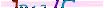 animated captcha
