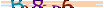 animated captcha