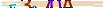 animated captcha