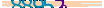 animated captcha