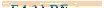 animated captcha