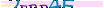 animated captcha
