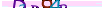 animated captcha