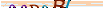 animated captcha
