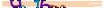 animated captcha