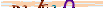 animated captcha