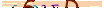 animated captcha