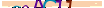 animated captcha