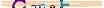 animated captcha