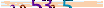 animated captcha