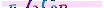 animated captcha