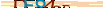 animated captcha