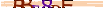 animated captcha