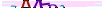 animated captcha
