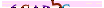 animated captcha