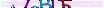 animated captcha
