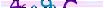 animated captcha