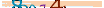 animated captcha
