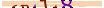 animated captcha