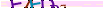 animated captcha