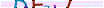 animated captcha