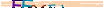 animated captcha