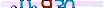 animated captcha