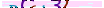 animated captcha