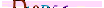 animated captcha